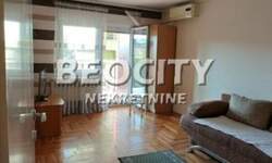 Jednosoban stan, Novi Sad, Grbavica, izdavanje, 34m2, 350e, id1486326