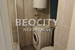 Jednosoban stan, Novi Sad, Grbavica, izdavanje, 34m2, 350e, id1486326