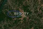 Plac, Beograd, Rucka, prodaja, 9600m2, 20000e, id1486327