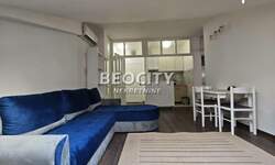 Dvosoban stan, Novi Sad - Grbavica | Izdavanje · 50m² · 360€