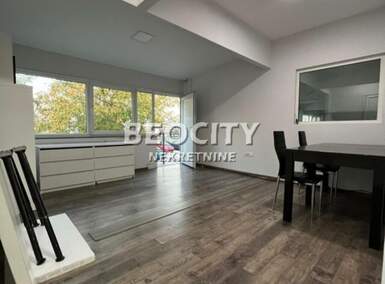 Poslovni prostor / Lokal, Beograd, Leštane, izdavanje, 45m2, 250e, id1486330