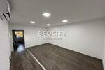Poslovni prostor / Lokal, Beograd, Leštane, izdavanje, 45m2, 250e, id1486330