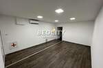 Poslovni prostor / Lokal, Beograd, Leštane, izdavanje, 45m2, 250e, id1486330