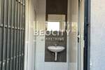 Poslovni prostor / Lokal, Beograd, Leštane, izdavanje, 45m2, 250e, id1486330