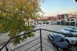 Poslovni prostor / Lokal, Beograd, Leštane, izdavanje, 45m2, 250e, id1486330