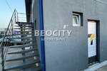 Poslovni prostor / Lokal, Beograd, Leštane, izdavanje, 45m2, 250e, id1486330