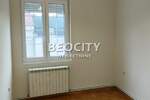 Dvosoban stan, Beograd, Vračar (centar), izdavanje, 40m2, 550e, id1486332