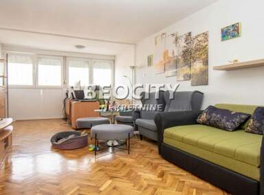 Trosoban stan, Beograd, Zemun (gornji Grad), prodaja, 72m2, 194000e, id1486333