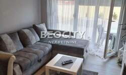 Jednosoban stan, Novi Sad | Prodaja · 38m² · 70.000€