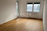 Dvosoban stan, Beograd, Banjica, prodaja, 42m2, 147900e, id1486335
