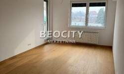 Dvosoban stan, Beograd, Banjica, prodaja, 42m2, 147900e, id1486335