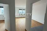 Dvosoban stan, Beograd, Banjica, prodaja, 42m2, 147900e, id1486335