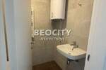 Dvosoban stan, Beograd, Banjica, prodaja, 42m2, 147900e, id1486335