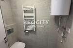 Dvosoban stan, Beograd, Banjica, prodaja, 42m2, 147900e, id1486335