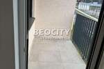 Dvosoban stan, Beograd, Banjica, prodaja, 42m2, 147900e, id1486335