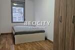 Dvosoban stan, Beograd, Stari Grad, izdavanje, 45m2, 650e, id1486336