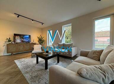 Kuca, Novi Sad, Futog, prodaja, 884m2, 288400e, id1483443