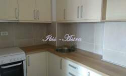 Trosoban stan, Beograd, Vukov spomenik, izdavanje, 60m2, 700e, id1486312