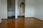 Trosoban stan, Beograd, Vukov spomenik, izdavanje, 60m2, 700e, id1486312