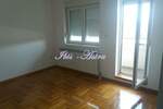 Trosoban stan, Beograd, Vukov spomenik, izdavanje, 60m2, 700e, id1486312