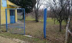 Plac, Irig, Krušedol selo bb, prodaja, 71600m2, 40000e, id1486339