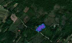 Plac, Niš, Kamenica, prodaja, 1016m2, 7500e, id1486342