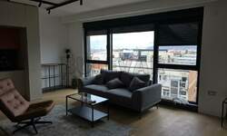 Dvoiposoban stan, Niš - Centar | Izdavanje · 83m² · 1.000€