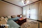 Dvosoban stan, Novi Sad, Centar, prodaja, 64m2, 185000e, id1486345