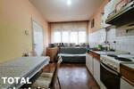 Dvosoban stan, Novi Sad, Centar, prodaja, 64m2, 185000e, id1486345
