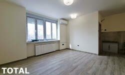 Garsonjera, Novi Sad - Centar | Prodaja · 26m² · 105.000€