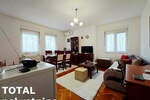 Dvosoban stan, Novi Sad, Detelinara, prodaja, 45m2, 126000e, id1486347