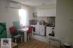 Jednoiposoban stan, Novi Sad, prodaja, 29m2, 76600e, id1486350