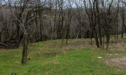 Plac, Beograd - Barič | Prodaja · 13.000€