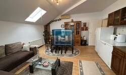 Dvosoban stan, Jagodina | Prodaja · 63m² · 66.000€