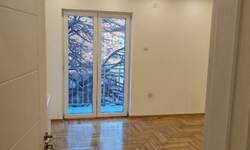 Trosoban stan, Beograd - Žarkovo | Prodaja · 64m² · 193.000€