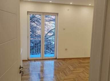 Trosoban stan, Beograd, Žarkovo, prodaja, 64m2, 193000e, id1486356