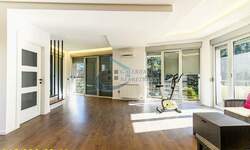 Stan, Beograd, Banovo Brdo, prodaja, 195m2, 750000e, id1486361