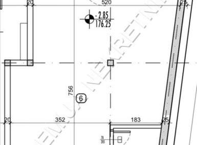 Poslovni prostor / Lokal, Beograd, Lion, prodaja, 13m2, 51000e, id1486365