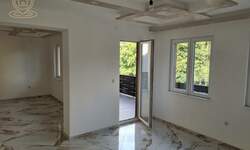 Cetvorosoban stan, Niš, Duvanište, prodaja, 112m2, 179000e, id1486385