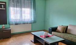 Troiposoban stan, Niš | Prodaja · 104m² · 170.000€