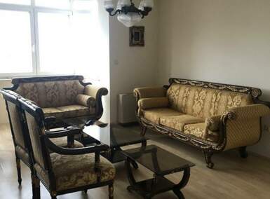 Trosoban stan, Niš, Duvanište, prodaja, 78m2, 159000e, id1486392