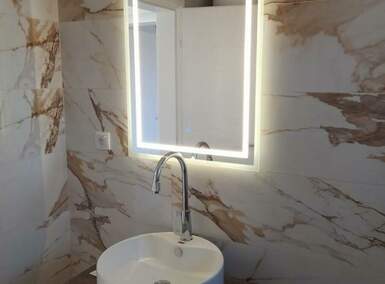 Troiposoban stan, Niš, Duvanište, prodaja, 88m2, 159000e, id1486393