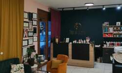 Poslovni prostor / Lokal, Kragujevac, prodaja, 38m2, 80500e, id1486406