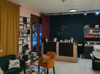 Poslovni prostor / Lokal, Kragujevac, prodaja, 38m2, 80500e, id1486406