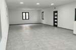 Poslovni prostor / Lokal, Kragujevac | Izdavanje · 190m² · 2.000€