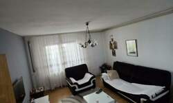 Kuca, Niš, Apelovac, prodaja, 312m2, 230000e, id1486411