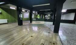 Poslovni prostor / Lokal, Jagodina | Izdavanje · 165m² · 500€