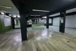 Poslovni prostor / Lokal, Jagodina | Izdavanje · 165m² · 500€