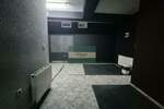 Poslovni prostor / Lokal, Jagodina | Izdavanje · 165m² · 500€