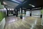 Poslovni prostor / Lokal, Jagodina | Izdavanje · 165m² · 500€